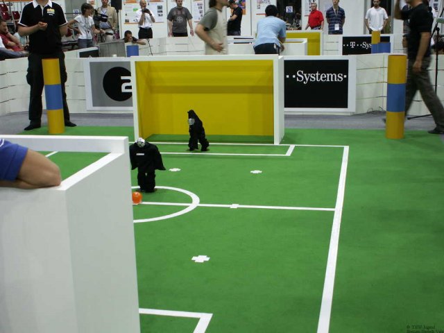 042RobocupTHW150606