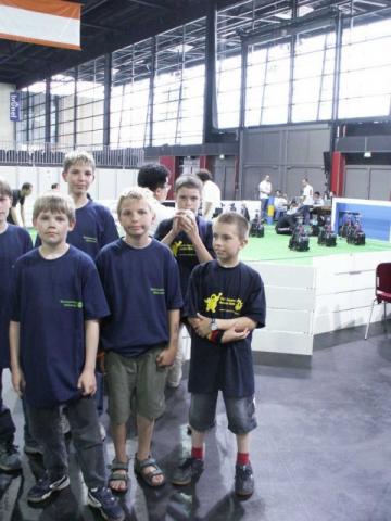 044RobocupTHW150606