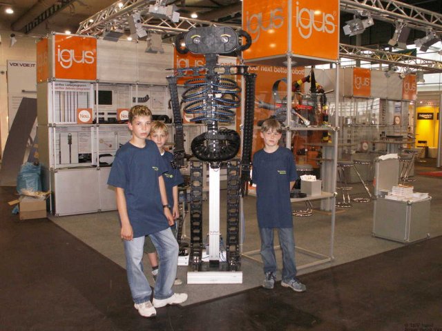 049RobocupTHW150606