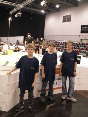 052RobocupTHW150606
