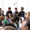 013RobocupTHW150606