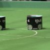 014RobocupTHW150606