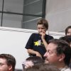 017RobocupTHW150606