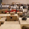 021RobocupTHW150606