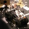 025RobocupTHW150606