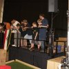 031RobocupTHW150606
