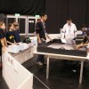 033RobocupTHW150606