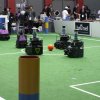 034RobocupTHW150606