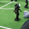 035RobocupTHW150606