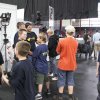 037RobocupTHW150606