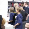 038RobocupTHW150606