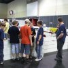 039RobocupTHW150606