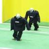 041RobocupTHW150606