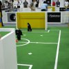 Robocup 2006