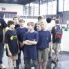 043RobocupTHW150606