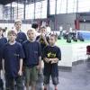 044RobocupTHW150606