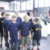 045RobocupTHW150606