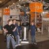 048RobocupTHW150606