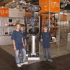 049RobocupTHW150606