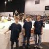 052RobocupTHW150606