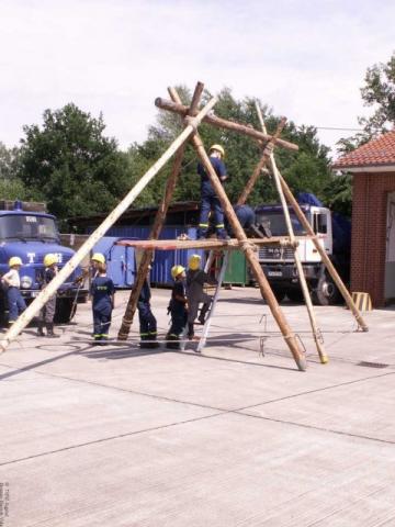 055SeilbahnTHW170606