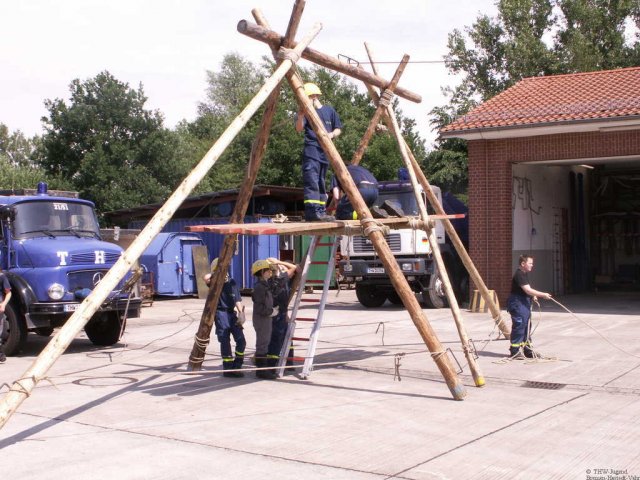 059SeilbahnTHW170606