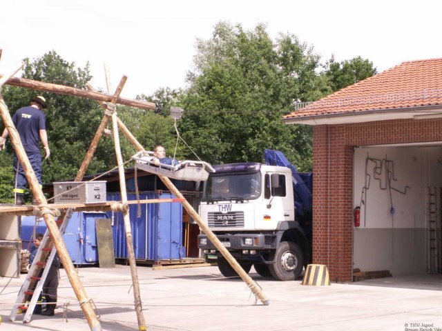 065SeilbahnTHW170606