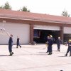 057SeilbahnTHW170606