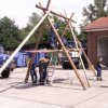 059SeilbahnTHW170606