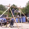 064SeilbahnTHW170606